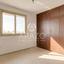 2 bedroom apartment for sale aradippou larnaca 8387526 thumbnail 17401282
