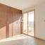 2 bedroom apartment for sale aradippou larnaca 8387526 thumbnail 17401285
