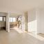 2 bedroom apartment for sale aradippou larnaca 8387526 thumbnail 17401289