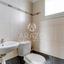 2 bedroom apartment for sale aradippou larnaca 8387526 thumbnail 17401290