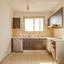 2 bedroom apartment for sale aradippou larnaca 8387526 thumbnail 17401291