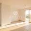 2 bedroom apartment for sale aradippou larnaca 8387526 thumbnail 17401292