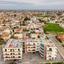 2 bedroom apartment for sale aradippou larnaca 8387526 thumbnail 17401294