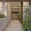 2 bedroom apartment for sale archangelos nicosia 1666526 thumbnail 13900216
