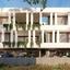 2 bedroom apartment for sale archangelos nicosia 1666526 thumbnail 13900218