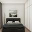 2 bedroom apartment for sale archangelos nicosia 1666526 thumbnail 13900219