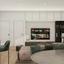 2 bedroom apartment for sale archangelos nicosia 1666526 thumbnail 13900220