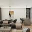 2 bedroom apartment for sale archangelos nicosia 1666526 thumbnail 13900221
