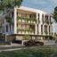 2 bedroom apartment for sale archangelos nicosia 1666526 thumbnail 13900223