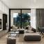 2 bedroom apartment for sale archangelos nicosia 1666526 thumbnail 15736433
