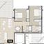 2 bedroom apartment for sale germasogeia limassol 7732526 thumbnail 10138941