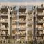 2 bedroom apartment for sale germasogeia limassol 7732526 thumbnail 10138944