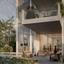 2 bedroom apartment for sale germasogeia limassol 7732526 thumbnail 10138945