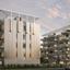 2 bedroom apartment for sale germasogeia limassol 7732526 thumbnail 10138947