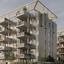 2 bedroom apartment for sale germasogeia limassol 7732526 thumbnail 10138948