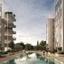 2 bedroom apartment for sale germasogeia limassol 7732526 thumbnail 10138949