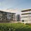 2 bedroom apartment for sale geroskipou paphos 8560526 thumbnail 15583507