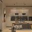 2 bedroom apartment for sale katholiki limassol 1232526 thumbnail 15995207