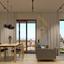 2 bedroom apartment for sale katholiki limassol 1232526 thumbnail 15995208