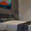 2 bedroom apartment for sale katholiki limassol 1232526 thumbnail 15995209
