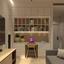 2 bedroom apartment for sale katholiki limassol 1232526 thumbnail 15995210