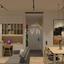 2 bedroom apartment for sale katholiki limassol 1232526 thumbnail 7665779
