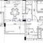 2 bedroom apartment for sale kato polemidia limassol 1737526 thumbnail 14699207
