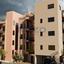 2 bedroom apartment for sale kato polemidia limassol 1737526 thumbnail 14699208