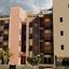 2 bedroom apartment for sale kato polemidia limassol 1737526 thumbnail 14699211