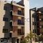 2 bedroom apartment for sale kato polemidia limassol 1737526 thumbnail 14699212