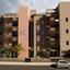 2 bedroom apartment for sale kato polemidia limassol 1737526 thumbnail 14699213