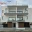 2 bedroom apartment for sale kiti larnaca 7846526 thumbnail 16133394