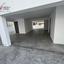 2 bedroom apartment for sale kiti larnaca 7846526 thumbnail 16133395