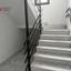2 bedroom apartment for sale kiti larnaca 7846526 thumbnail 16133397