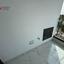 2 bedroom apartment for sale kiti larnaca 7846526 thumbnail 16133398