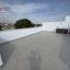 2 bedroom apartment for sale kiti larnaca 7846526 thumbnail 16133399