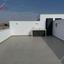 2 bedroom apartment for sale kiti larnaca 7846526 thumbnail 16133400