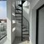 2 bedroom apartment for sale kiti larnaca 7846526 thumbnail 16133401