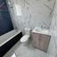 2 bedroom apartment for sale kiti larnaca 7846526 thumbnail 16133402