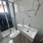 2 bedroom apartment for sale kiti larnaca 7846526 thumbnail 16133403