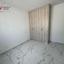 2 bedroom apartment for sale kiti larnaca 7846526 thumbnail 16133404