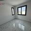2 bedroom apartment for sale kiti larnaca 7846526 thumbnail 16133405