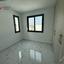 2 bedroom apartment for sale kiti larnaca 7846526 thumbnail 16133406