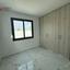 2 bedroom apartment for sale kiti larnaca 7846526 thumbnail 16133407