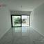2 bedroom apartment for sale kiti larnaca 7846526 thumbnail 16133408