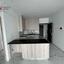2 bedroom apartment for sale kiti larnaca 7846526 thumbnail 16133409
