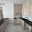 2 bedroom apartment for sale kiti larnaca 7846526 thumbnail 16133410