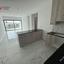 2 bedroom apartment for sale kiti larnaca 7846526 thumbnail 16133411