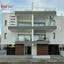 2 bedroom apartment for sale kiti larnaca 7846526 thumbnail 16133412