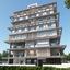 2 bedroom apartment for sale larnaca municipality larnaca 8598526 thumbnail 15748176